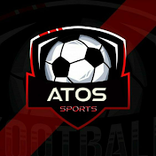 Atos Sports