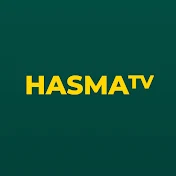 HASMA TV