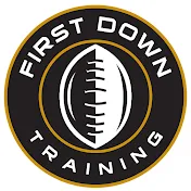 First Down Recruiting