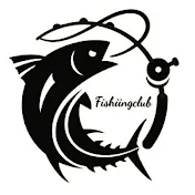 Fishiingclub