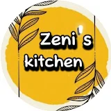 Zeni's Kitchen