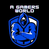 A gamers world