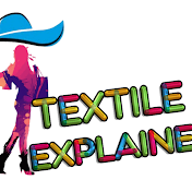 Textile Explainer