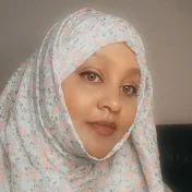 Fatima Muna Qisas
