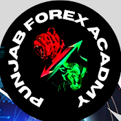 Punjab forex academy