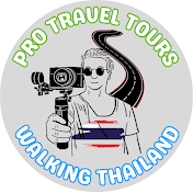 Pro Travel Tours