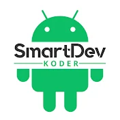 The Smart Dev Koder