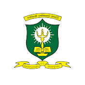 MEDIA UNIT - Bandaranayake Central College