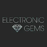 Electronic Gems