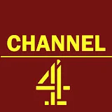 Channel 4