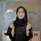 AI Fatin Razali