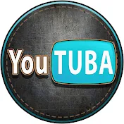 You TUBA