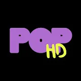 POP HD