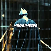 MrGrimesPR