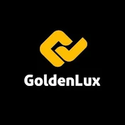 GoldenLux Real Estate