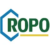 ROPO Windows & Doors Manufacturer