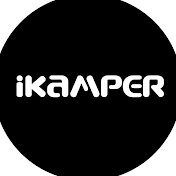 iKamper France Officiel