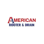 American RooterAndDrain