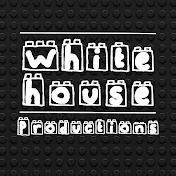 White House Productions