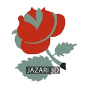 Jazari 3D