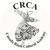 Canada Rumi Cultural Academy