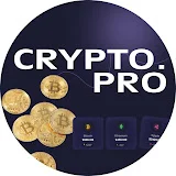 CryptoPro: Секреты Цифрового Богатства