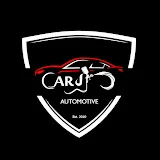 CarJJ