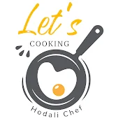 Hodali Chef