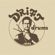 Drift Drums