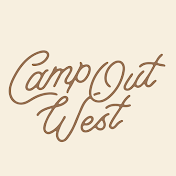 Camp Out West