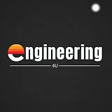 Engineering 4U - يوسف مدكور