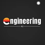 Engineering 4U - يوسف مدكور