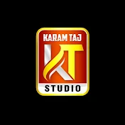 Karam Taj Studio