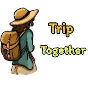 Trip Together