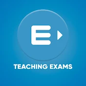 Entri Teaching Exams മലയാളം