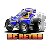 RC Retro