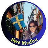 Swe Madhu