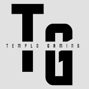 Templo Gaming