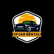 JP CAR RENTAL