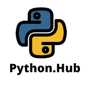 PythonHub