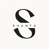 SHANTA | ሻንጣ