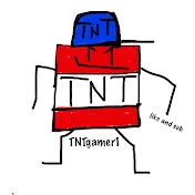 TNTgamer1