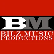 BilzMusic