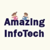 Amazing InfoTech