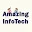 Amazing InfoTech