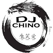 deejaychino