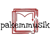 pakemmusik