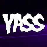 YΛSS