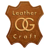 OG Leather Craft