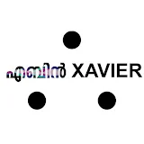 Abin Xavier